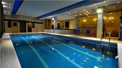 هتل الیزه شیراز هتل الیزه شیراز